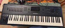 Kurzweil pc361 kore64 for sale  Tucson