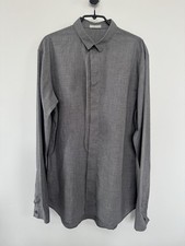 Chemise dior homme d'occasion  Amiens-