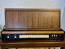 Hammond auto rhythm for sale  LONDON