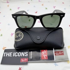 ray ban wayfarer for sale ray ban wayfarer for sale USA