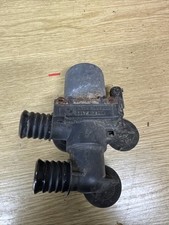 Genuine oem bmw for sale  AYLESBURY