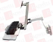 ERGOTRON 45-230-200 / 45230200 (USADO) comprar usado  Enviando para Brazil