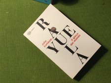 Julio cortazar rayuela usato  Torino