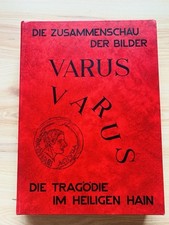 Treasure hunt varus d'occasion  Expédié en Belgium