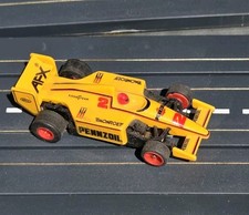 Afx aurora tomy for sale  Birdsboro
