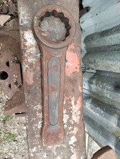 Deltec 46mm flogging for sale  BANCHORY