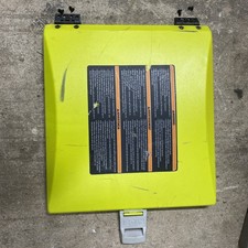 Genuine part saw for sale  Spring Mills