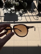 Tom ford 0779 usato  Cernusco sul Naviglio