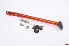 Cavalletto laterale ktm usato  Italia