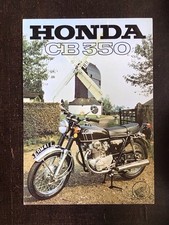 honda cb250 for sale honda cb250 for sale HOLSWORTHY