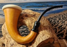 Pipe pfeife hilson gebraucht kaufen  Fürstenfeldbruck