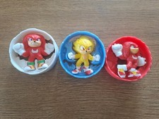 sonic figuren gebraucht kaufen sonic figuren gebraucht kaufen Kröning