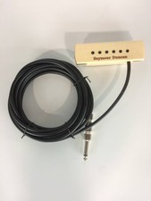 Open box seymour for sale  Jenison