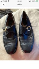 vintage mens shoes for sale vintage mens shoes for sale NEWCASTLE