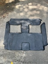 Rear weathertech floorliner for sale  Atlanta