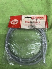 Vintage nos schwinn for sale  Highland