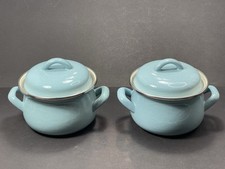 Porcelain enamel quart for sale  Canton