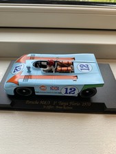 Porsche 908 targa gebraucht kaufen  Wachtberg