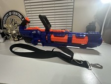 Nerf e2865 elite for sale  Apopka