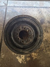 Ford f250 inch for sale  Fort Wayne