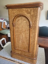 Antiques pitch pine for sale  YORK