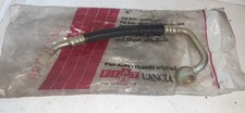 82419485 tubo radiatore usato  Savigliano