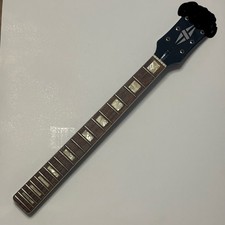 Vintage 90s les for sale  Surprise