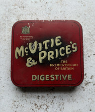 Vintage vitie prices for sale  NEWBURY