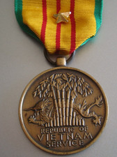 Vintage united states for sale  AYR