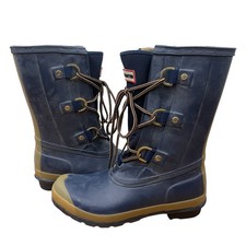 Hunter boots sascha for sale  Teaneck