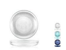 Set piatti fondi usato  Montebelluna