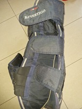 Transportgamaschen wb gebraucht kaufen  Völklingen