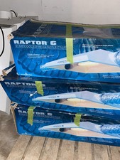 Hydro farm raptor for sale  Issaquah