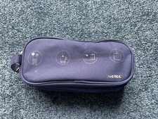 Inateck portable digital for sale  LONDON