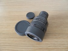 Skywatcher hyperflex 7e2 for sale  CARNFORTH