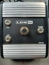 Line xps variax for sale  REDRUTH