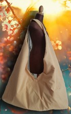 Rigamitasche cord herbstfarbe gebraucht kaufen  Frankfurt am Main