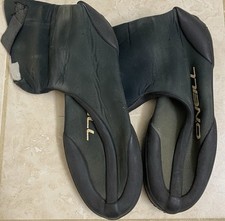 Neill wetsuit round for sale  York