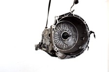 24008615600 cambio automatico usato  Rovigo