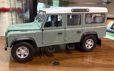 Universal hobbies rover for sale  UK
