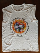 Tagb tae kwon for sale  MONMOUTH