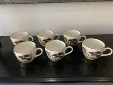 Poole pottery campden for sale  TADWORTH