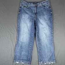 Judy blue jeans for sale  Sarasota