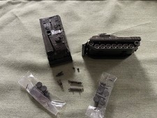 Roco minitanks 257 gebraucht kaufen  Neumünster