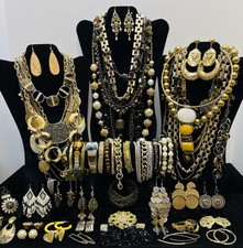 vintage 20 pounds jewelry for sale vintage 20 pounds jewelry for sale Easley