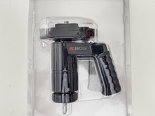 Bog pca professional for sale  USA