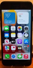 Iphone unlocked 32 for sale  Saint Paul