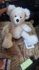 Steiff teddy bears for sale  HULL