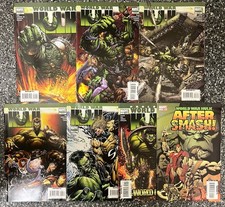 Marvel comics war for sale  BIRMINGHAM