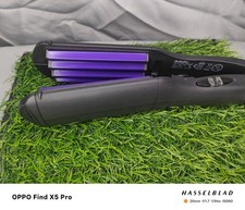 Babyliss ceramic hair for sale  BASILDON